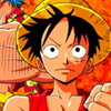 تقرير::Report of One Piece Attachment
