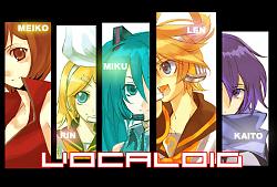 •.¸.•♪ عالم الموسيقى في Vocaloid2 ♪•.¸.• Attachment