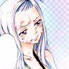{  } ❤ All For One & One For All .. ~} Fairy Tail icons,