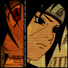 أكبر مكتبة رمزيات Naruto Shippuuden | أكبر مكتبة رمزيات ناروتو شيبودن | رمزيات Naruto Shippuuden | رمزيات ناروتو شيبودن Attachment