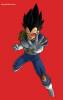 Dragon Ball Z Ultimate Tenkaichi: صور جديده للشخصيات بالإضافه إلى لقطات من طور القصه Attachment
