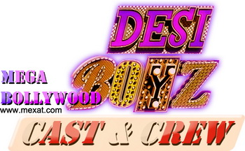 فيلم الدراما الكوميدية الرائع Desi Boyz 2011 بالجودة العالية ترجمة + روابط + تورينت  Attachment