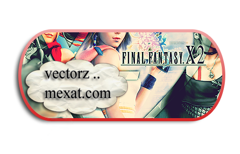 تحميل لعبة || final fantasy x-2 ..  Attachment