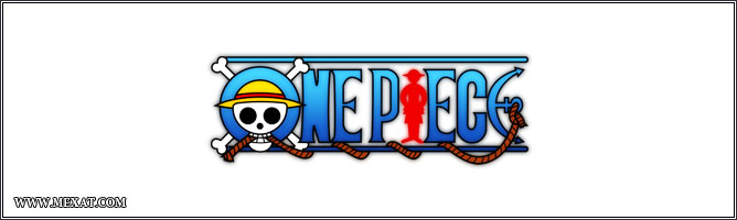 Namco تقوم رسمياً بحفظ حقوق One Piece : PW في أمريكا الشماليه Attachment