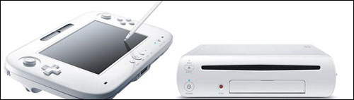 [تفاصيل براءة الإختراع] إمكانية وجود 3D مع شاشة HD في وحدة تحكم Wii U [تفاصيل براءة الإختراع] إمكانية وجود 3D مع شاشة HD في وحدة تحكم Wii U [تفاصيل براءة الإختراع] إمكانية وجود 3D مع شاشة HD في وحدة تحكم Wii U  Attachment