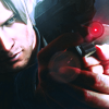 لعشاق Resident Evil 6  تقرير مفصل+خلفيات&رمزيات Attachment