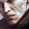 لعشاق Resident Evil 6  تقرير مفصل+خلفيات&رمزيات Attachment