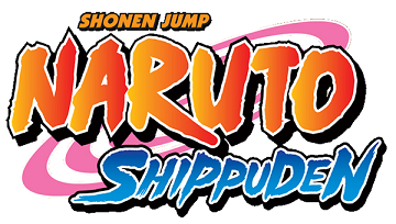 عودة الفيلر Naruto Shippuden Attachment
