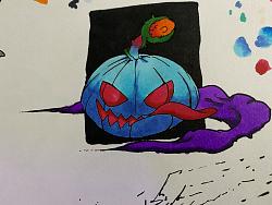        







  haunted pumpkin.jpg  



   33  



  1.02    



	 2267395