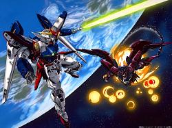 اضغط على الصورة لمشاهدتها بالحجم الطبيعي  







الاسم » Gundam-pictures-gundam-wing-20556934-1025-768.jpg  



عدد المشاهدات » 1516  



الحجم » 149.8 كيلو بايت  



الهوية	» 1769673
