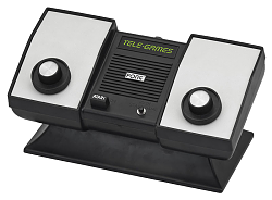        







  800px-TeleGames-Atari-Pong.png  



   864  



  248.8    



	 1872466