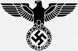        







  nazi-germany-german-empire-reichsadler-coat-of-arms-of-germany-eagle-png-clip-art.png  



   73  



  27.9    



	 2256642