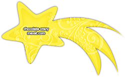        







  chocolate-crazy0.png  



   450  



  42.1    



	 1771035