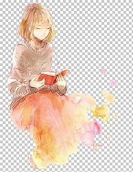       







  anime-watercolor-girl.jpg  



   47  



  137.9    



	 2261865