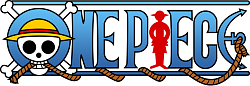        







  One_Piece_Logo_by_zerocustom19.png  



   23  



  119.9    



	 1567558
