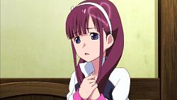        







  anime girl unsure (from akb0048).jpg  



   2237  



  51.0    



	 2052386