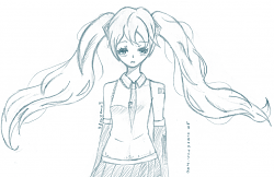        







  miku_hatsune_again_with_pencil_by_8amyemo8-d6c8iuv.png  



   773  



  327.0    



	 1893447