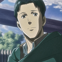        







  Marco_Bodt_(Anime)_character_image.png  



   23  



  690.6    



	 2264890