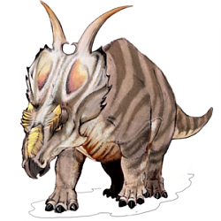        







  300px-Achelousaurus_dinosaur.png  



   16  



  107.9    



	 1542905