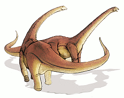        







  Alamosaurus.png  



   20  



  118.4    



	 1542907