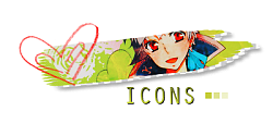        







  ICONS.png  



   321  



  66.1    



	 1494536