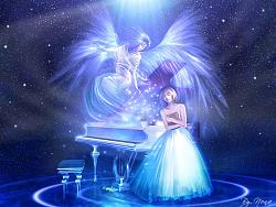       







  anime angels piano[1].jpg  



   1166  



  377.4    



	 1459860