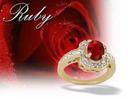        







  Jewelry-Ruby.jpg  



   3295  



  22.7    



	 1965685
