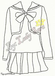        







  Dress_of_Winter_Lady_Sara.jpg  



   34  



  108.4    



	 1454621