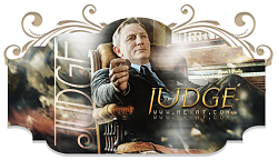        







  juge-signature.png  



   20620  



  244.2    



	 2259521