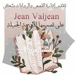        







  ---Jean-Valjean.gif  



   402  



  226.4    



	 2259903