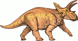        







  Anchiceratops_dinosaur.png  



   18  



  68.2    



	 1542908
