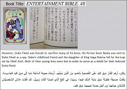       







  ENTERTAINMENT BIBLE. 48_Duke Fleed was forced to sacrifice many of his loves (Nadia & Rubina).jpg  



   51  



  241.0    



	 2273808