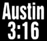     Austin3:16
