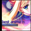     best anime n