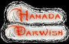     hamada_darwish