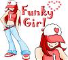     funky_girl