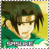     .::sasuke::.