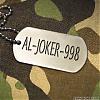     al-joker-998
