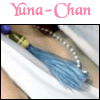     Yuna_Chan
