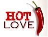    hot sauce_chili