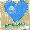     omar cool
