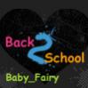     baby_fairy
