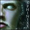     XphinixX