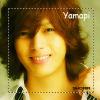     yamapi_lover