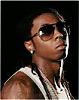     Weezy F Baby