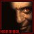     Hannibal Lecter