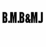 الصورة الرمزية الخاصة بـ B.M.B&M.J