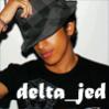     delta_jed