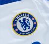     chelsea 4 ever