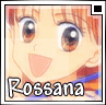     sweet Rossana